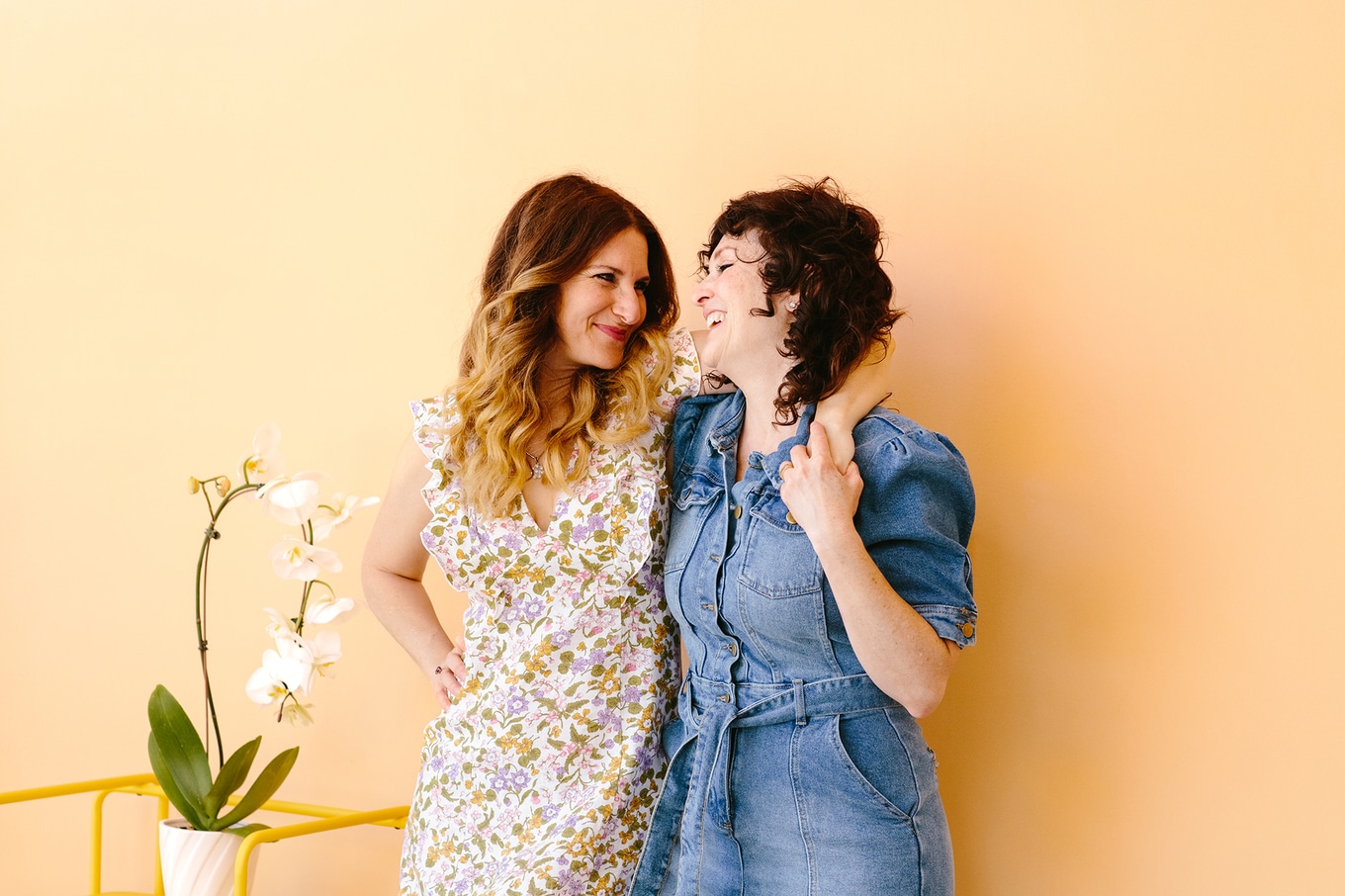 Copy of HeySunshine_Portraits_byJamesMichaelJuarez_2023-123-19049